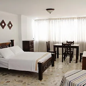 hotel-pasoancho.cali-hotels.com/