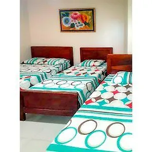 granada-inn.hotels-in-barranquilla.com/