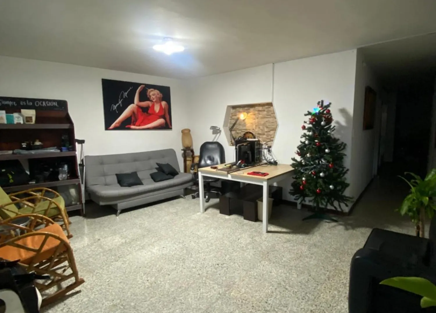 Guest house Hostel Kumho Alojamiento Medellin