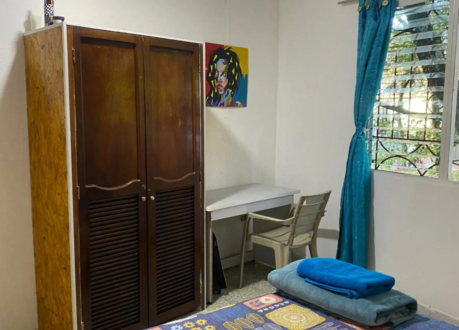 Guest house Hostel Kumho Alojamiento Medellin