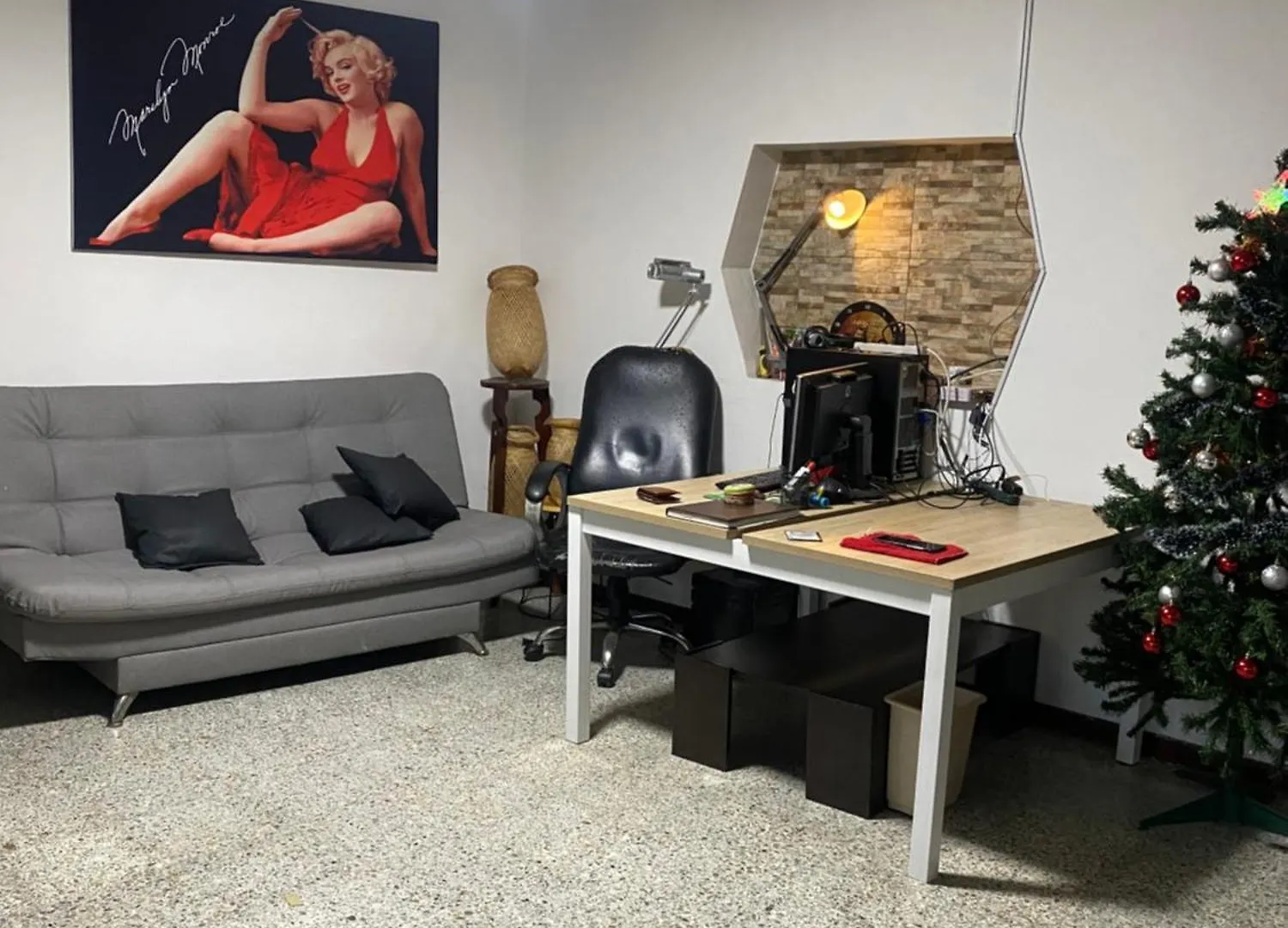 Hostel Kumho Alojamiento Medellin 0*,