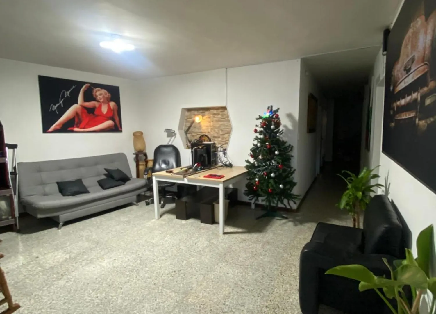 Hostel Kumho Alojamiento Medellin Guest house